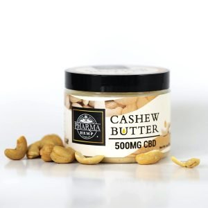 Cashew Nut