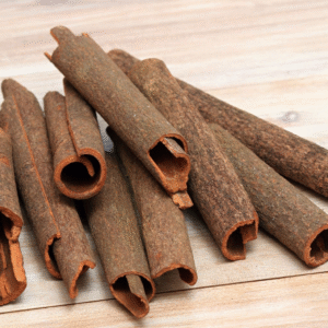 Cassia Bark Organic Cassia Bark Uncooked Aus grown