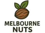 Melbourne Nuts